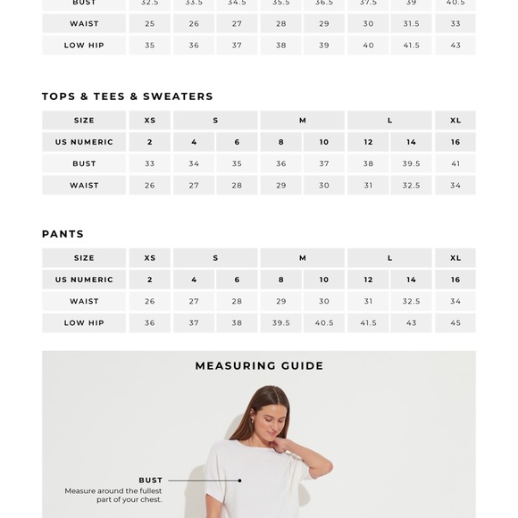 The Reset R Label Dress Pants Womens Medium Wine Ponte Ankle Length New - Picture 3 of 7